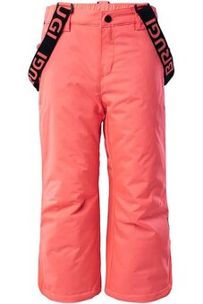 Detská lyžiarska súprava v.110-116 - 3