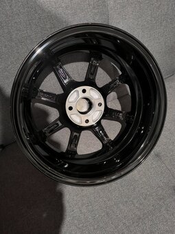 Elektróny 4x108 R16 - 3