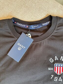 Gant - 3