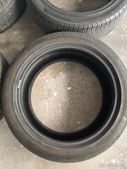 Pirelli Cinturato P7 235/45 R18 - 3