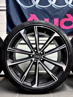 5x112 R20 AEZ Letne - 3