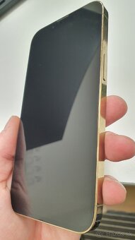 Apple IPhone 13 Pro 128GB - 3