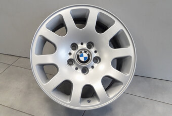 BMW 7 E38 16" Styling 60 - 3