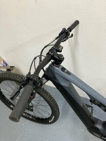 Ebike Canyon Spectral - 3