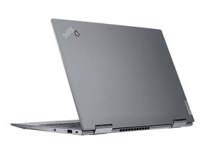 Lenovo ThinkPad X1 Yoga Gen7-14-Core i7 1265U-16GB-512GBSSD - 3