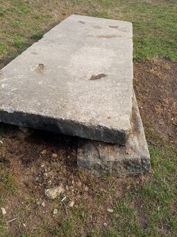 betonovy panel - 3