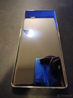 INFINIX NOTE 40 PRO - 3