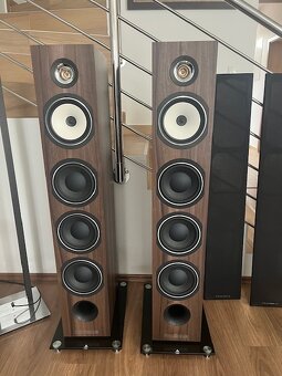 Triangle Esprit Australe EZ - 3