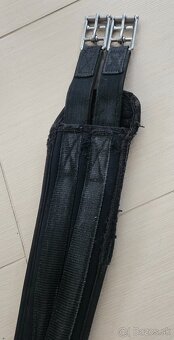 Podbrušník - 3