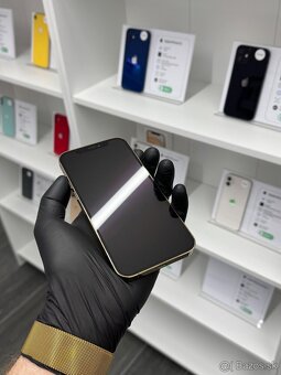 Vymením IPhone 12pro 512gb - 3