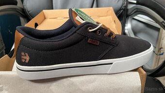 Etnies tenisky 42 - 3
