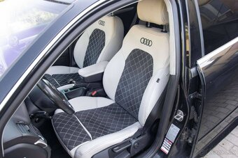 AUDI A4 S4 - 3