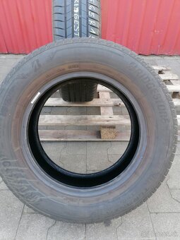 Letne 195/65R15 Bridgestone - 3
