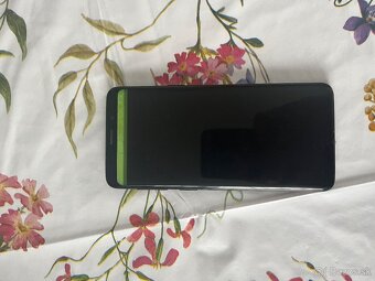 Samsung galaxy s9 - 3