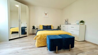 Na predaj 1. izb. byt, 28 m2, ul. 29. augusta, Handlová - 3