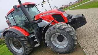ZETOR FORTERRA 150 HD Full vybava - 3