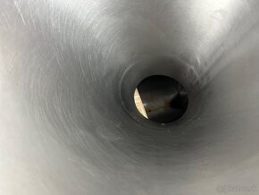Dielička cesta Glimek SD180 - 3