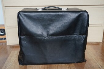 ENGL Gig Master30 - 3