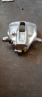 Predam strmeňe predné Audi a4b5 vw Passat b5 a B5 5,5 - 3