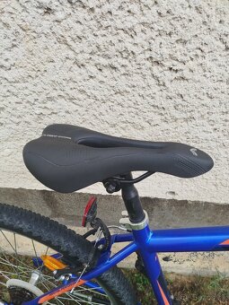 Bicykel 26 Kenzel Avox - 3