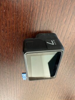 Gopro hero 7 black - 3