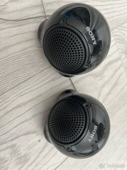 Sony walkman repraciky - 3