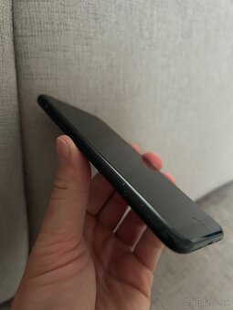 iPhone SE2020,128GB - 3