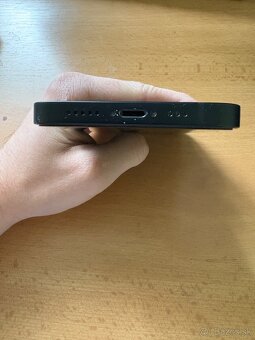 Iphone 13 128GB - 3