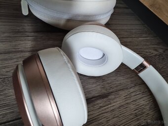Beats solo - 3