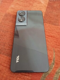 TCL 505 - 3