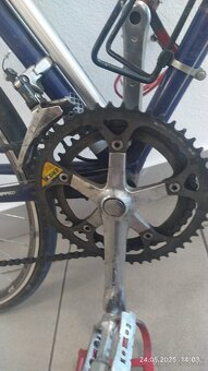 bicykel favorit - 3