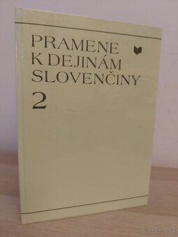 JAZYKOVEDNÝ BALÍČEK /9knih/ - 3