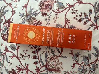 Institut esthederm - 3