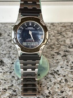 Casio AW 44 - 3