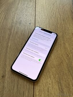 iPhone 11 Pro 64GB - 3