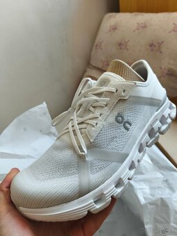 OC Cloud X4 AD vel.44 - 3
