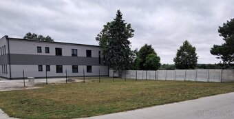 Ubytovacie zariadenie na prenajom - Rohoznik - 3