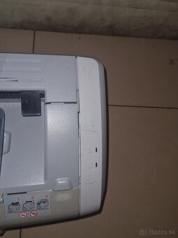 Hp laserjet 1020 - 3