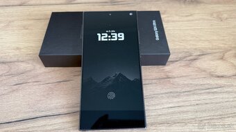 Predám Samsung Galaxy S24 Ultra 256 Gb. Top Stav ako nový - 3