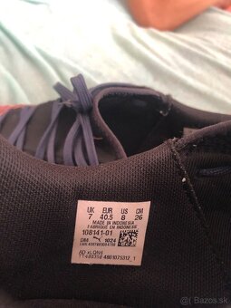 Puma future - 3