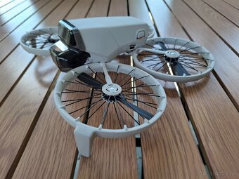 Dji Flip + náhradná batéria. BEZ OVLÁDAČA - 3