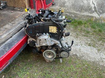 1.6 Multijet - 3