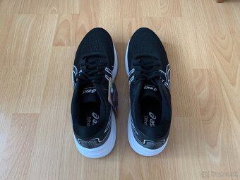 Bežecké topánky ASICS Gel-Excite 9, vel.46 (poštovné v cene) - 3