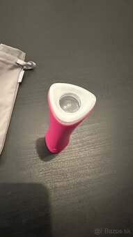 FOREO Espada Kozmetický prístroj na liečbu akné - 3