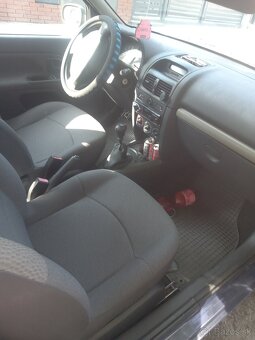Renault Thalia 1.2.kw.2003.bendzin - 3