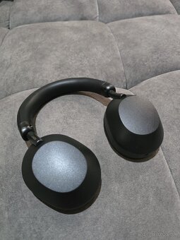 SONY WH-1000XM5-NOVÉ - 3