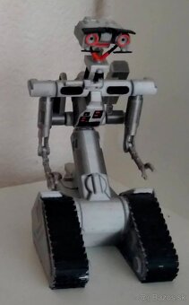 Figúrky film seriál komiks - 3