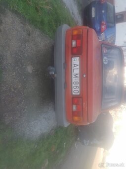 Wartburg - 3