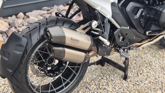 BMW R 1300 GS 2024 - 3