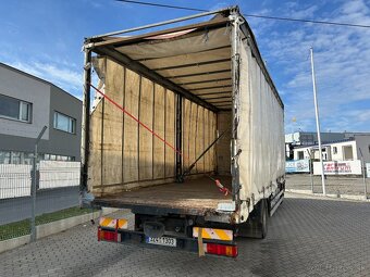 Iveco Eurocargo ML120E28 - 3